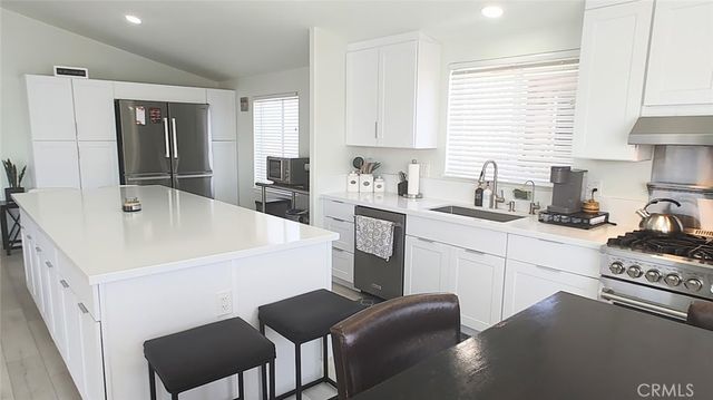 765 Mesa View Drive 265, Arroyo Grande, CA 93420