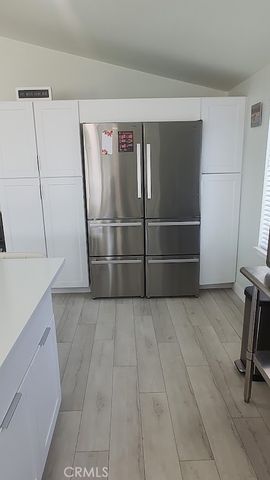 765 Mesa View Drive 265, Arroyo Grande, CA 93420