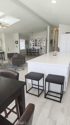 765 Mesa View Drive 265, Arroyo Grande, CA 93420