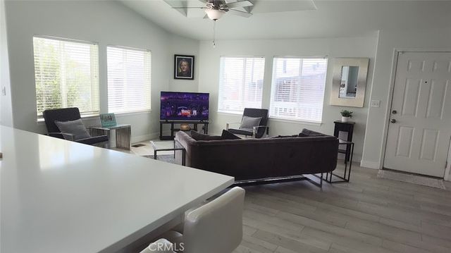 765 Mesa View Drive 265, Arroyo Grande, CA 93420