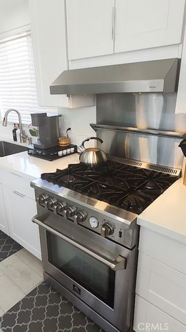 765 Mesa View Drive 265, Arroyo Grande, CA 93420