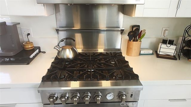 765 Mesa View Drive 265, Arroyo Grande, CA 93420