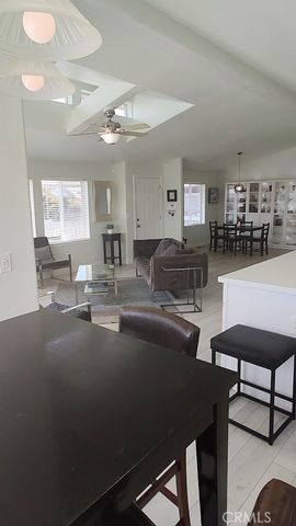 765 Mesa View Drive 265, Arroyo Grande, CA 93420