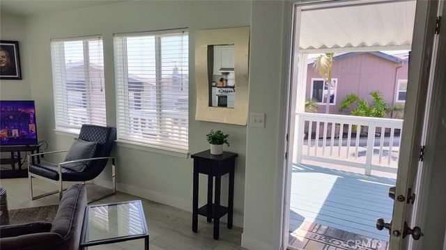 765 Mesa View Drive 265, Arroyo Grande, CA 93420