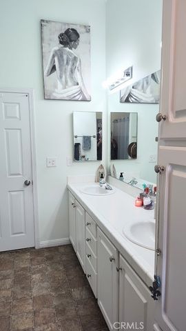 765 Mesa View Drive 265, Arroyo Grande, CA 93420