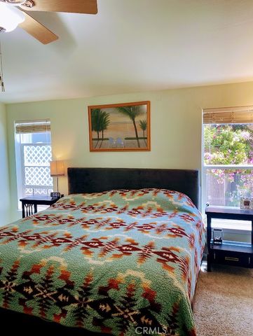 765 Mesa View Drive 265, Arroyo Grande, CA 93420