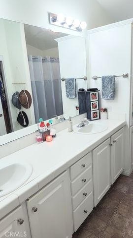 765 Mesa View Drive 265, Arroyo Grande, CA 93420