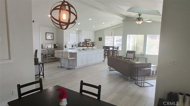 765 Mesa View Drive 265, Arroyo Grande, CA 93420