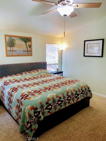 765 Mesa View Drive 265, Arroyo Grande, CA 93420