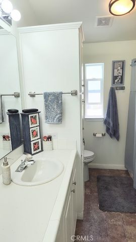 765 Mesa View Drive 265, Arroyo Grande, CA 93420