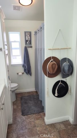 765 Mesa View Drive 265, Arroyo Grande, CA 93420