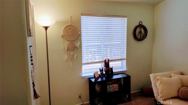 765 Mesa View Drive 265, Arroyo Grande, CA 93420