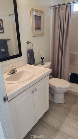 765 Mesa View Drive 265, Arroyo Grande, CA 93420