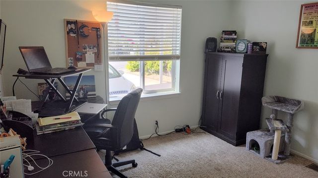 765 Mesa View Drive 265, Arroyo Grande, CA 93420