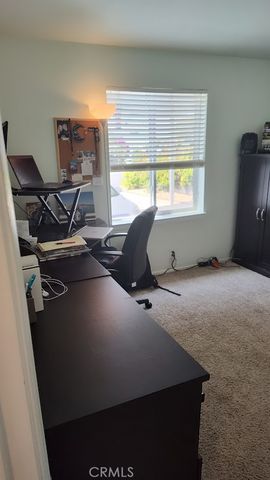 765 Mesa View Drive 265, Arroyo Grande, CA 93420