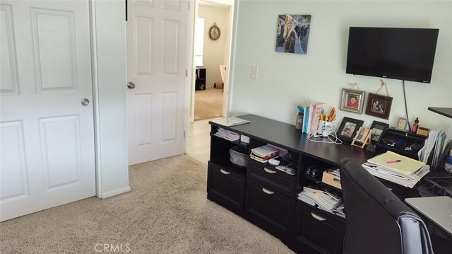 765 Mesa View Drive 265, Arroyo Grande, CA 93420