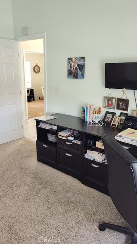 765 Mesa View Drive 265, Arroyo Grande, CA 93420