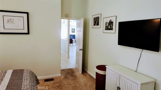 765 Mesa View Drive 265, Arroyo Grande, CA 93420