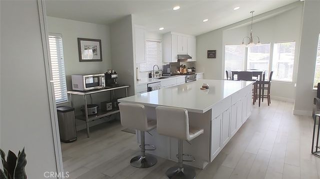 765 Mesa View Drive 265, Arroyo Grande, CA 93420