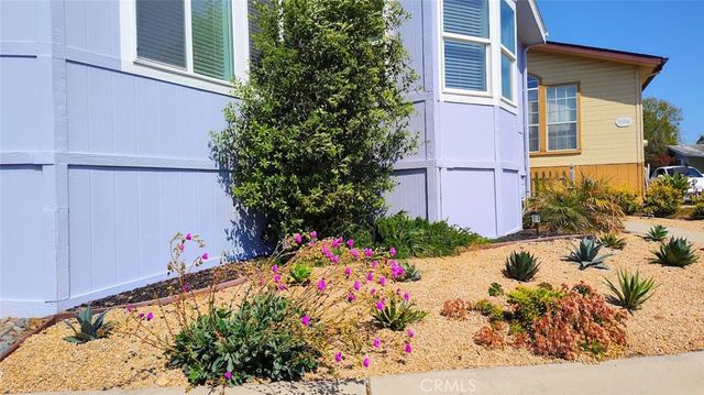 765 Mesa View Drive 265, Arroyo Grande, CA 93420