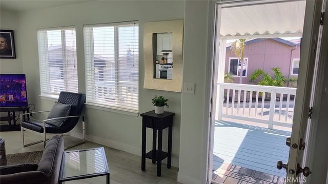 765 Mesa View Drive 265, Arroyo Grande, CA 93420