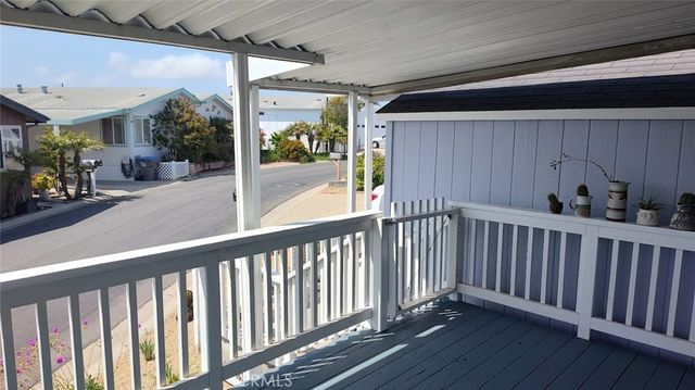 765 Mesa View Drive 265, Arroyo Grande, CA 93420