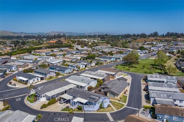765 Mesa View Drive 265, Arroyo Grande, CA 93420