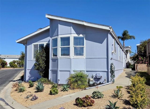 765 Mesa View Drive 265, Arroyo Grande, CA 93420