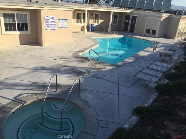 765 Mesa View Drive 265, Arroyo Grande, CA 93420