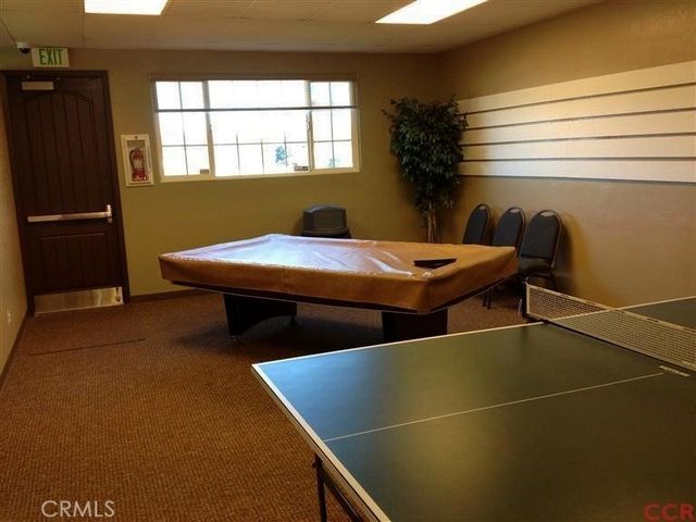 765 Mesa View Drive 265, Arroyo Grande, CA 93420