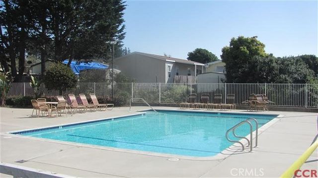 765 Mesa View Drive 265, Arroyo Grande, CA 93420