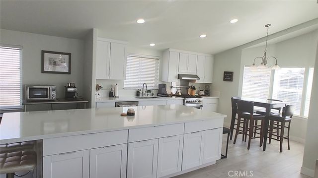 765 Mesa View Drive 265, Arroyo Grande, CA 93420