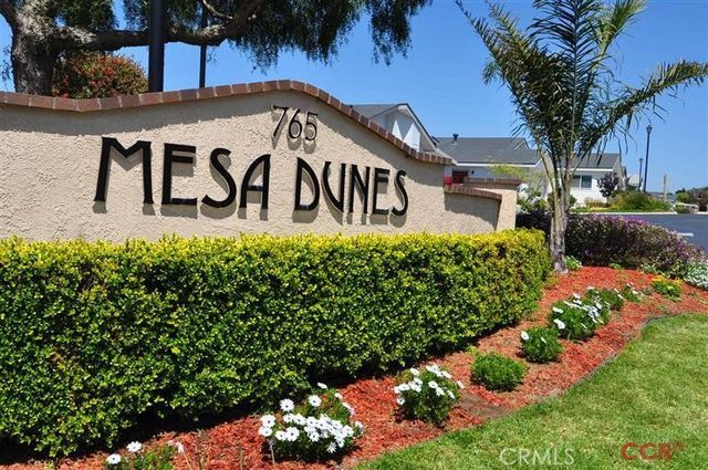 765 Mesa View Drive 265, Arroyo Grande, CA 93420