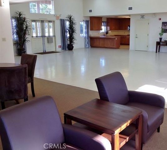 765 Mesa View Drive 265, Arroyo Grande, CA 93420