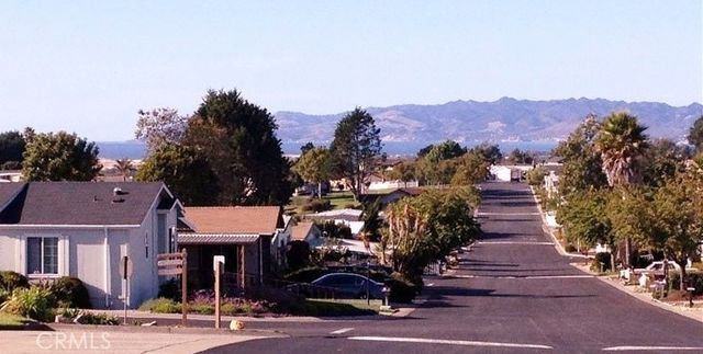 765 Mesa View Drive 265, Arroyo Grande, CA 93420