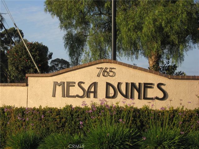 765 Mesa View Drive 265, Arroyo Grande, CA 93420