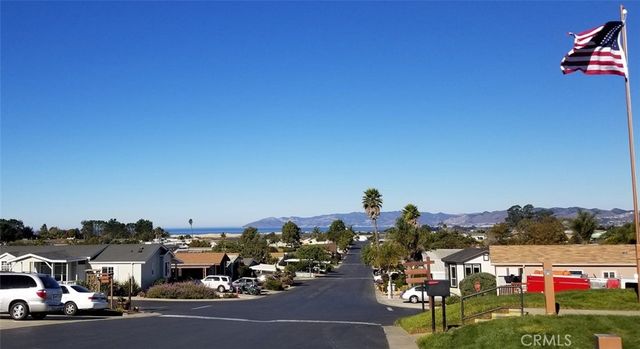 765 Mesa View Drive 265, Arroyo Grande, CA 93420