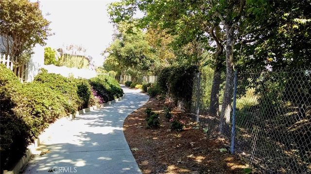 765 Mesa View Drive 265, Arroyo Grande, CA 93420