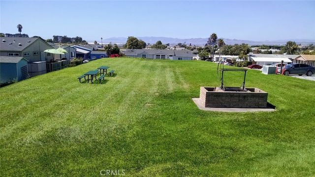 765 Mesa View Drive 265, Arroyo Grande, CA 93420