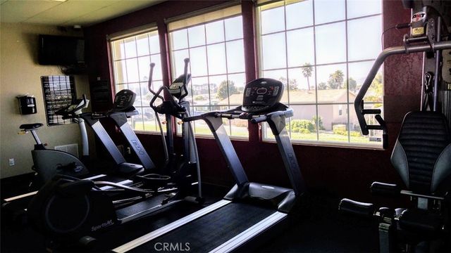 765 Mesa View Drive 265, Arroyo Grande, CA 93420