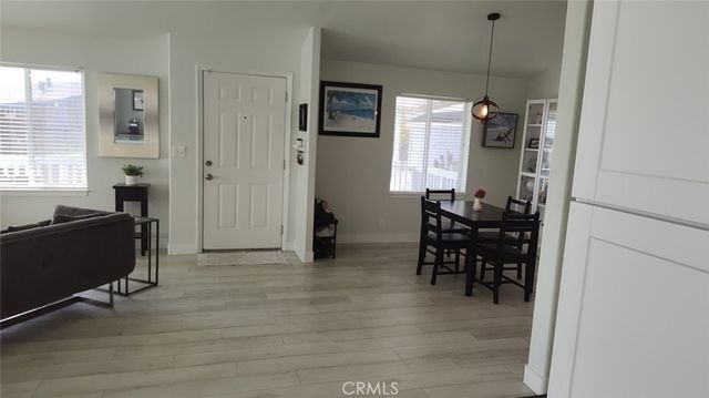 765 Mesa View Drive 265, Arroyo Grande, CA 93420