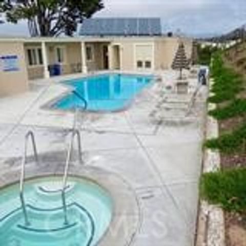 765 Mesa View Drive 265, Arroyo Grande, CA 93420