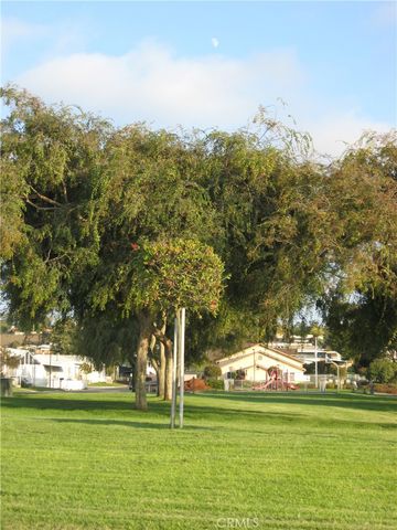 765 Mesa View Drive 265, Arroyo Grande, CA 93420