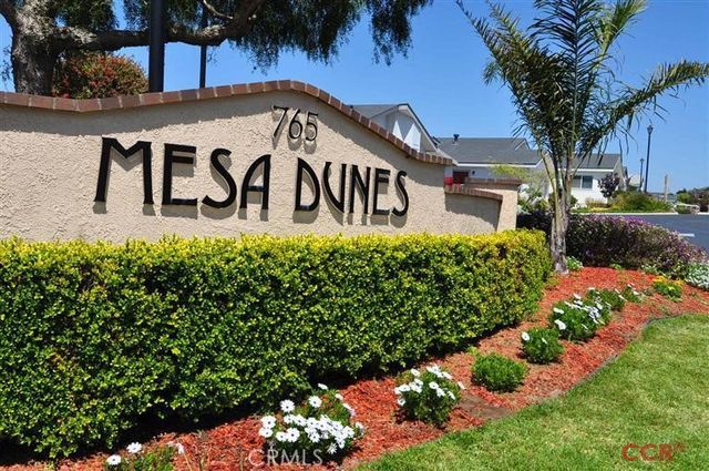 765 Mesa View Drive 265, Arroyo Grande, CA 93420