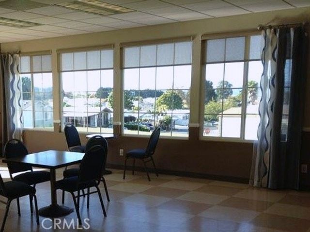 765 Mesa View Drive 265, Arroyo Grande, CA 93420