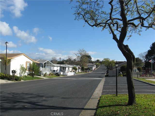 765 Mesa View Drive 265, Arroyo Grande, CA 93420