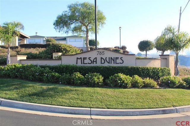 765 Mesa View Drive 265, Arroyo Grande, CA 93420