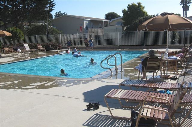 765 Mesa View Drive 265, Arroyo Grande, CA 93420