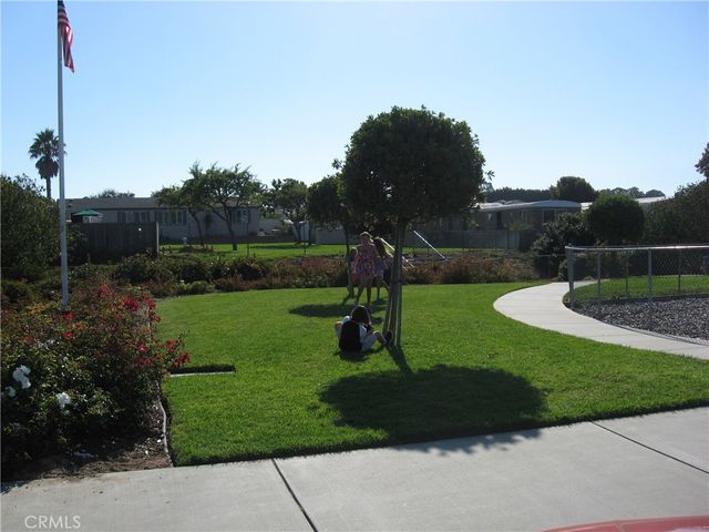 765 Mesa View Drive 265, Arroyo Grande, CA 93420