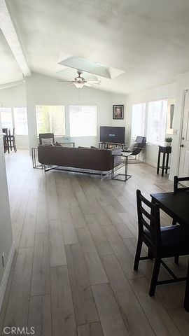 765 Mesa View Drive 265, Arroyo Grande, CA 93420